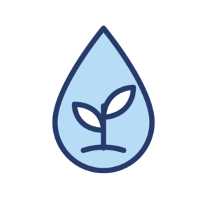 Sostenibilidad Agua por suscripción